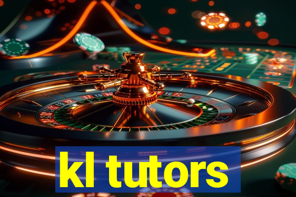 kl tutors